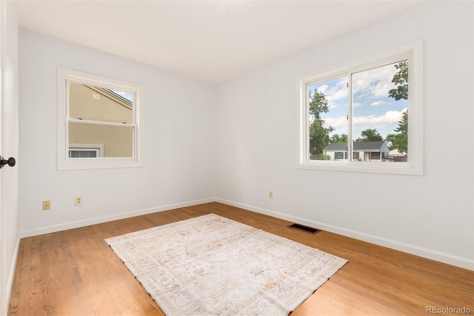 MLS Image #20 for 3481 s elm street,denver, Colorado