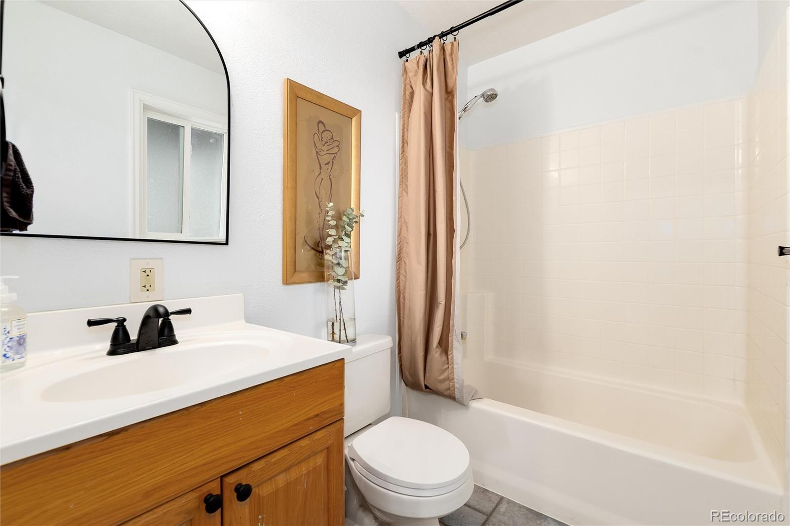 MLS Image #21 for 3481 s elm street,denver, Colorado
