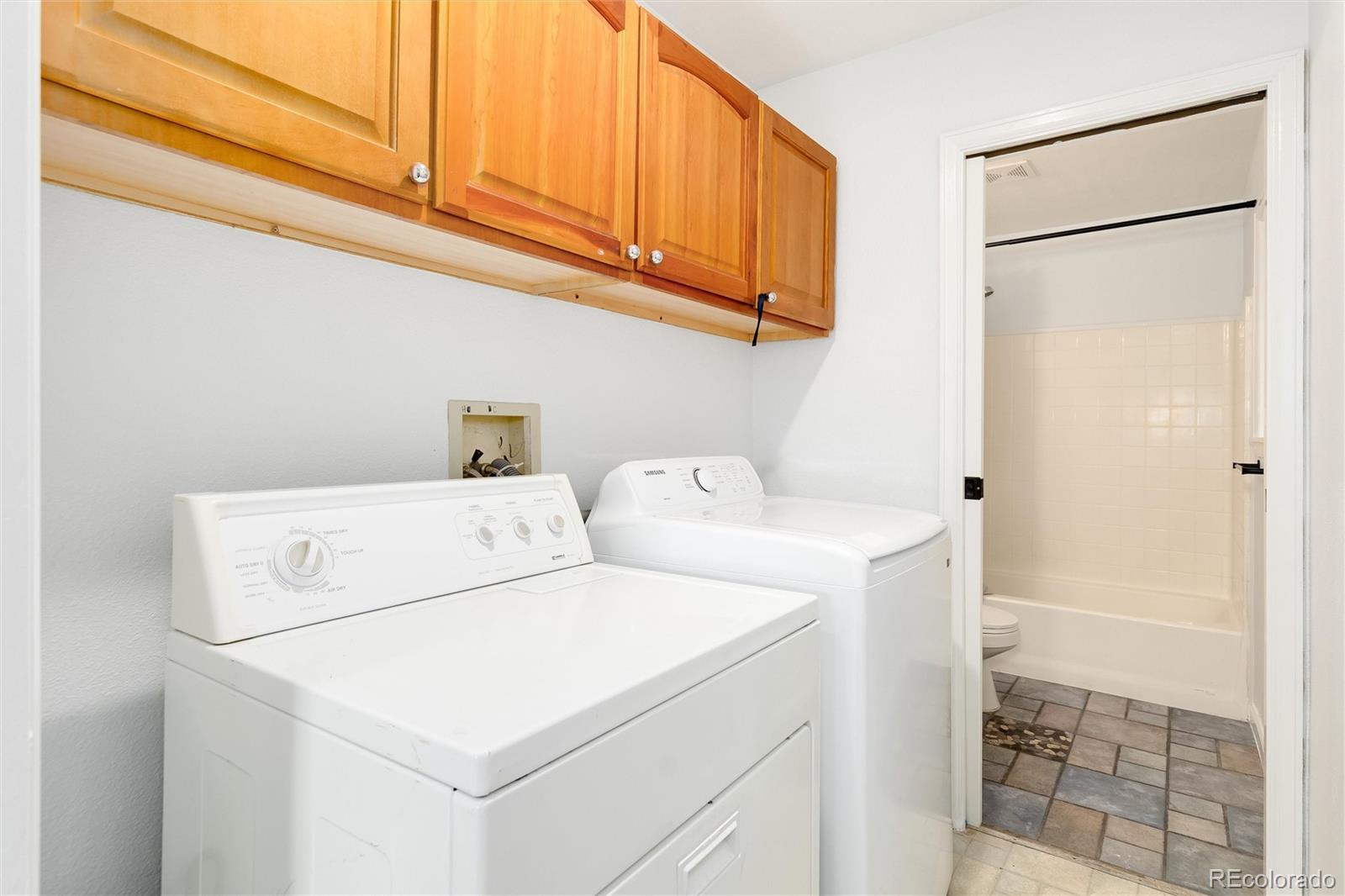 MLS Image #22 for 3481 s elm street,denver, Colorado