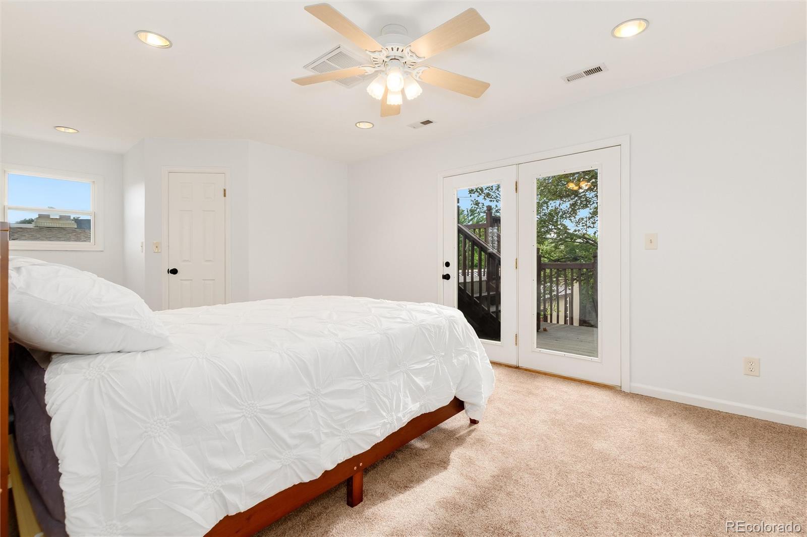 MLS Image #23 for 3481 s elm street,denver, Colorado
