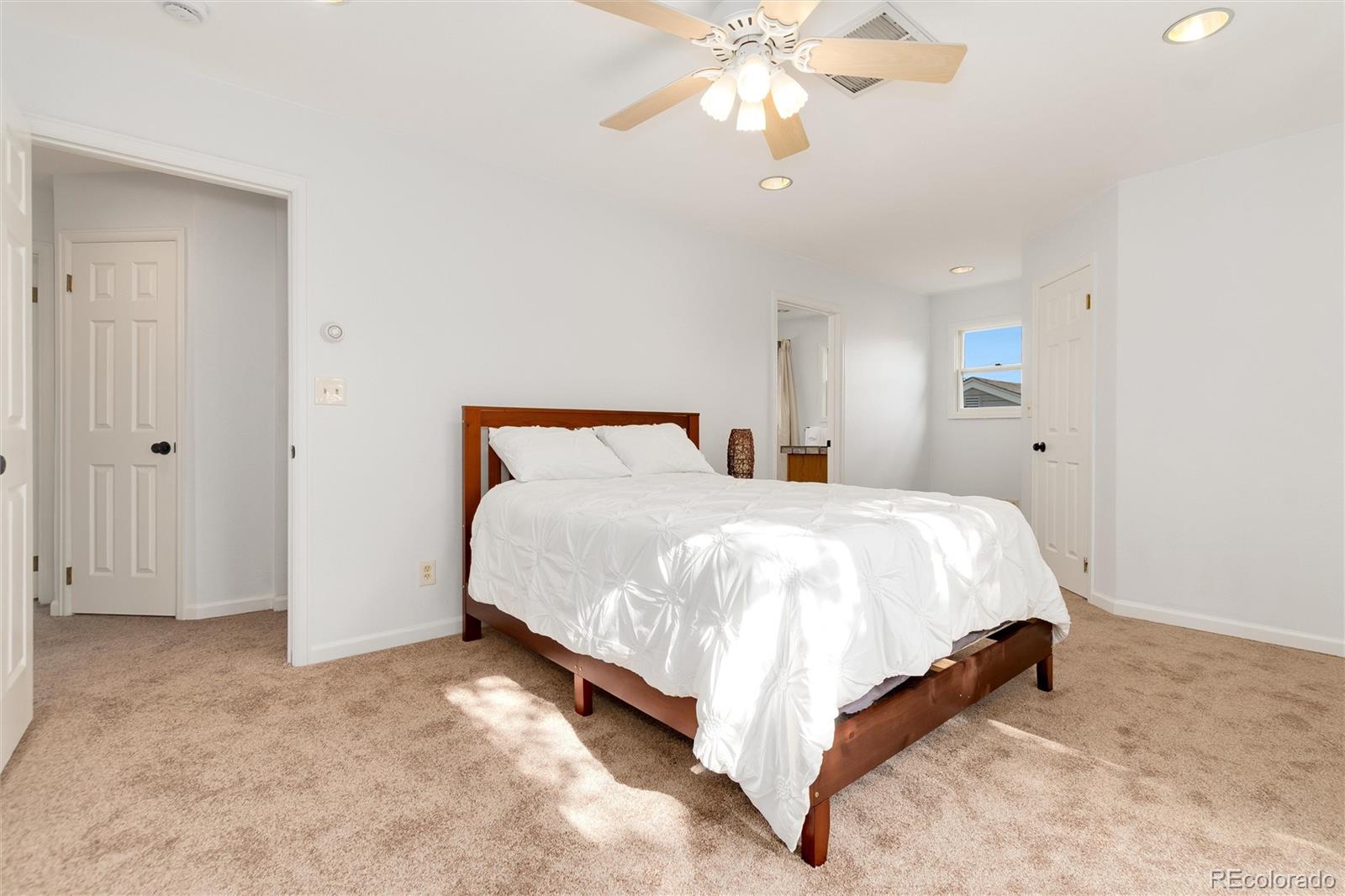 MLS Image #24 for 3481 s elm street,denver, Colorado