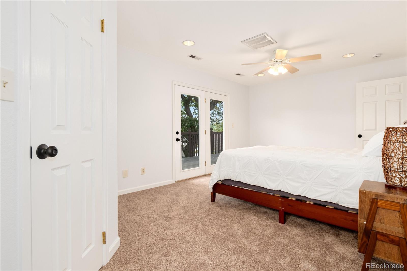 MLS Image #25 for 3481 s elm street,denver, Colorado