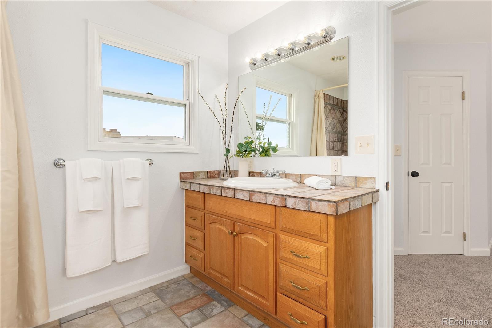MLS Image #27 for 3481 s elm street,denver, Colorado
