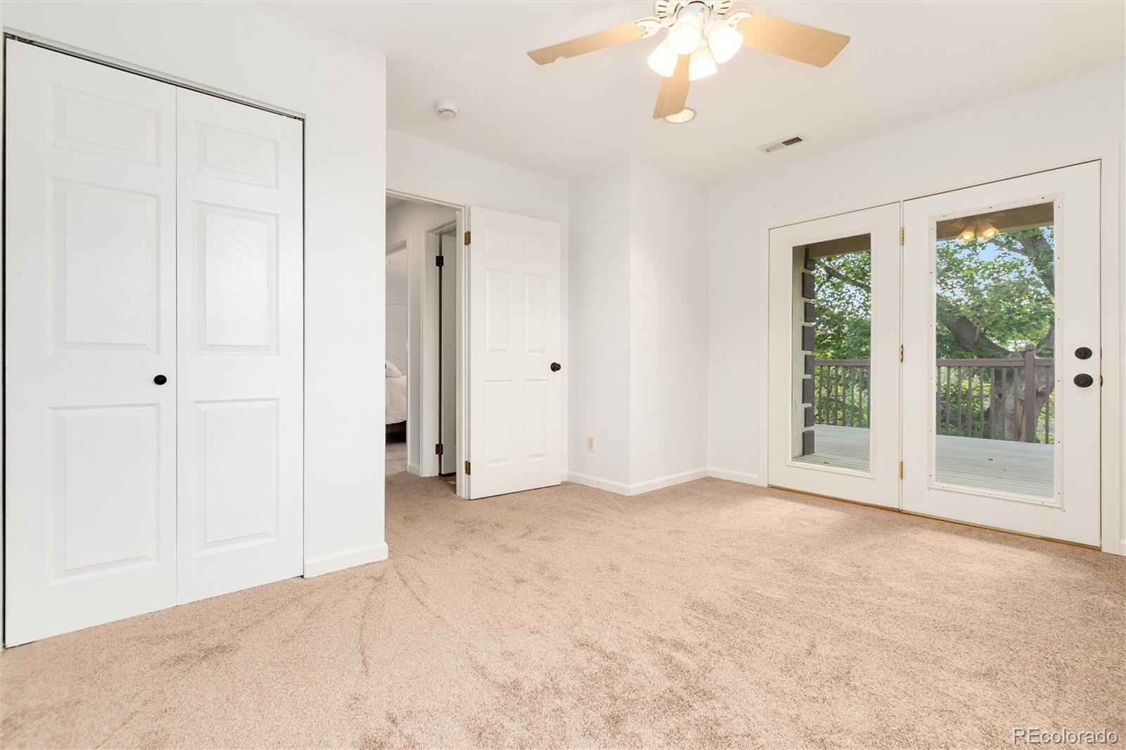 MLS Image #28 for 3481 s elm street,denver, Colorado