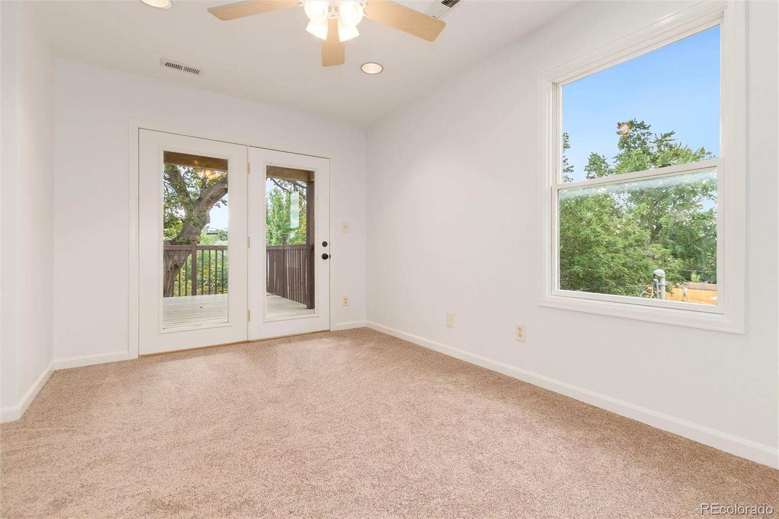 MLS Image #29 for 3481 s elm street,denver, Colorado