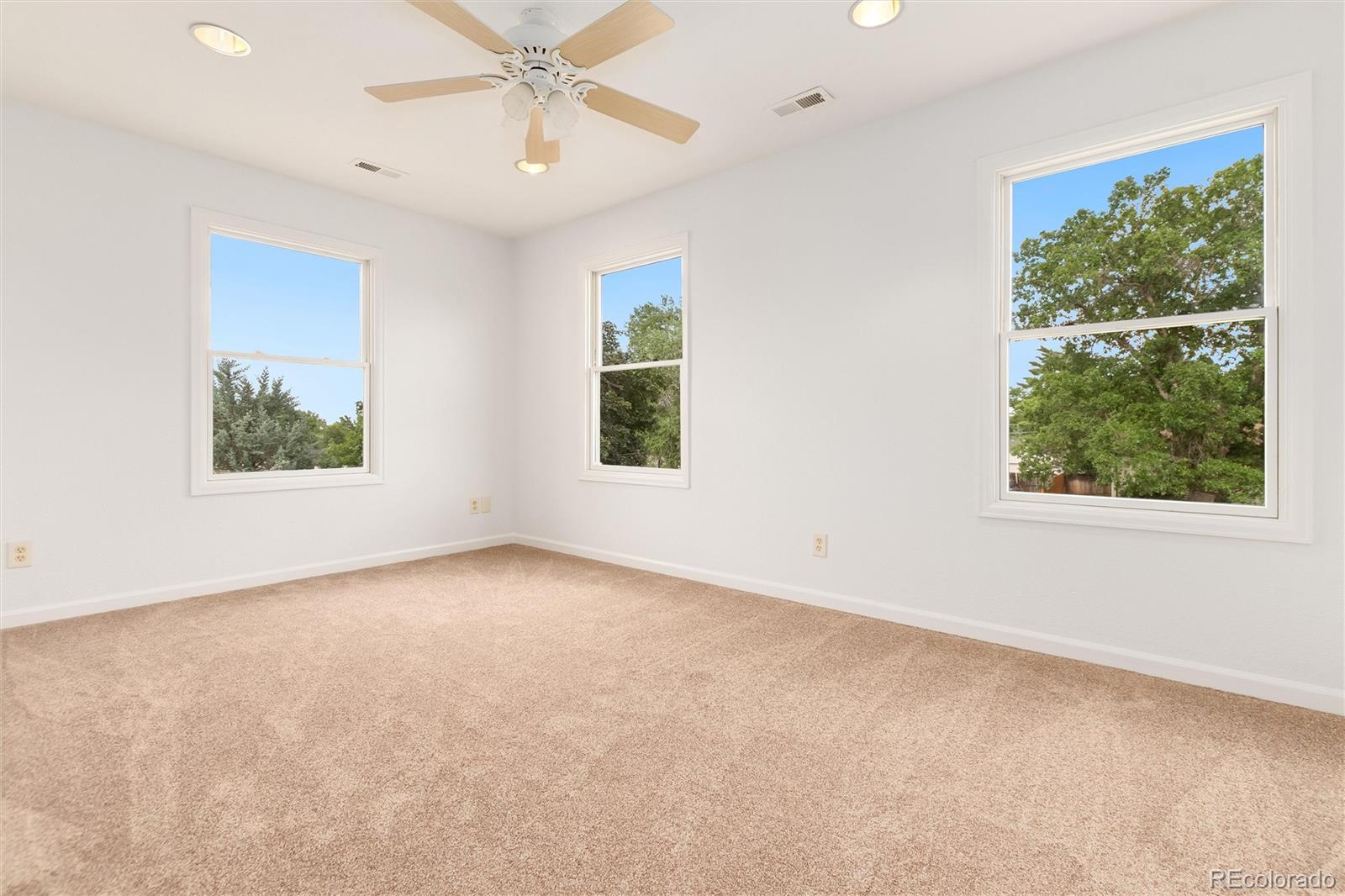 MLS Image #30 for 3481 s elm street,denver, Colorado