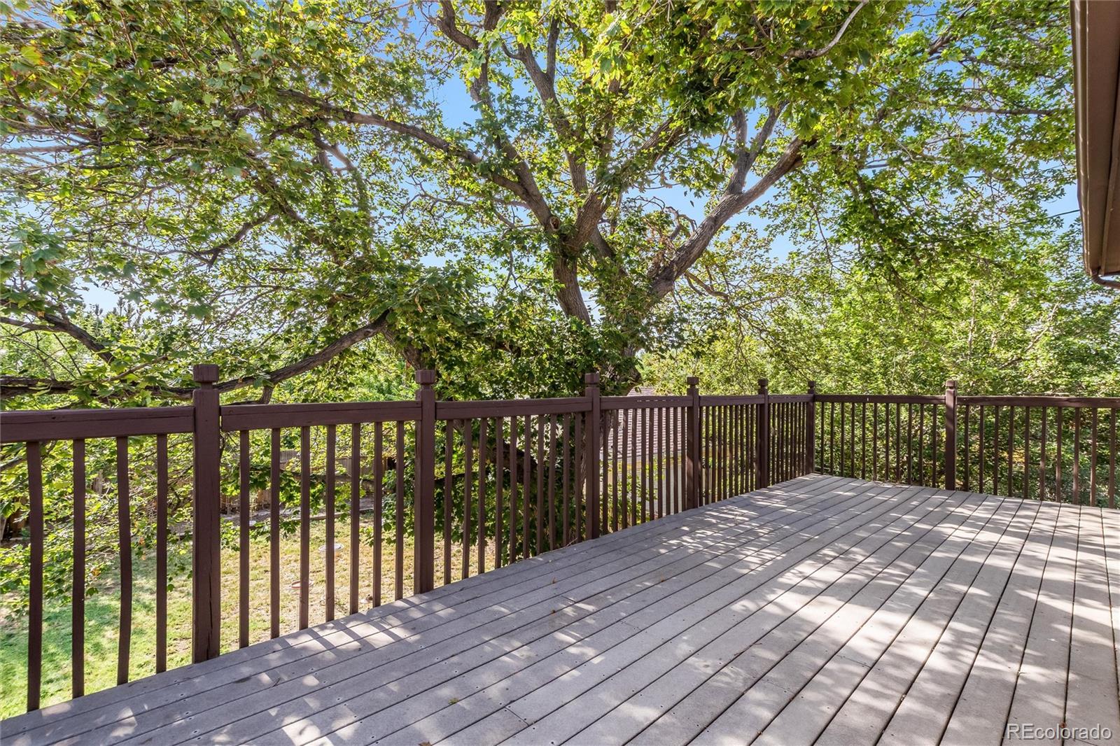 MLS Image #32 for 3481 s elm street,denver, Colorado