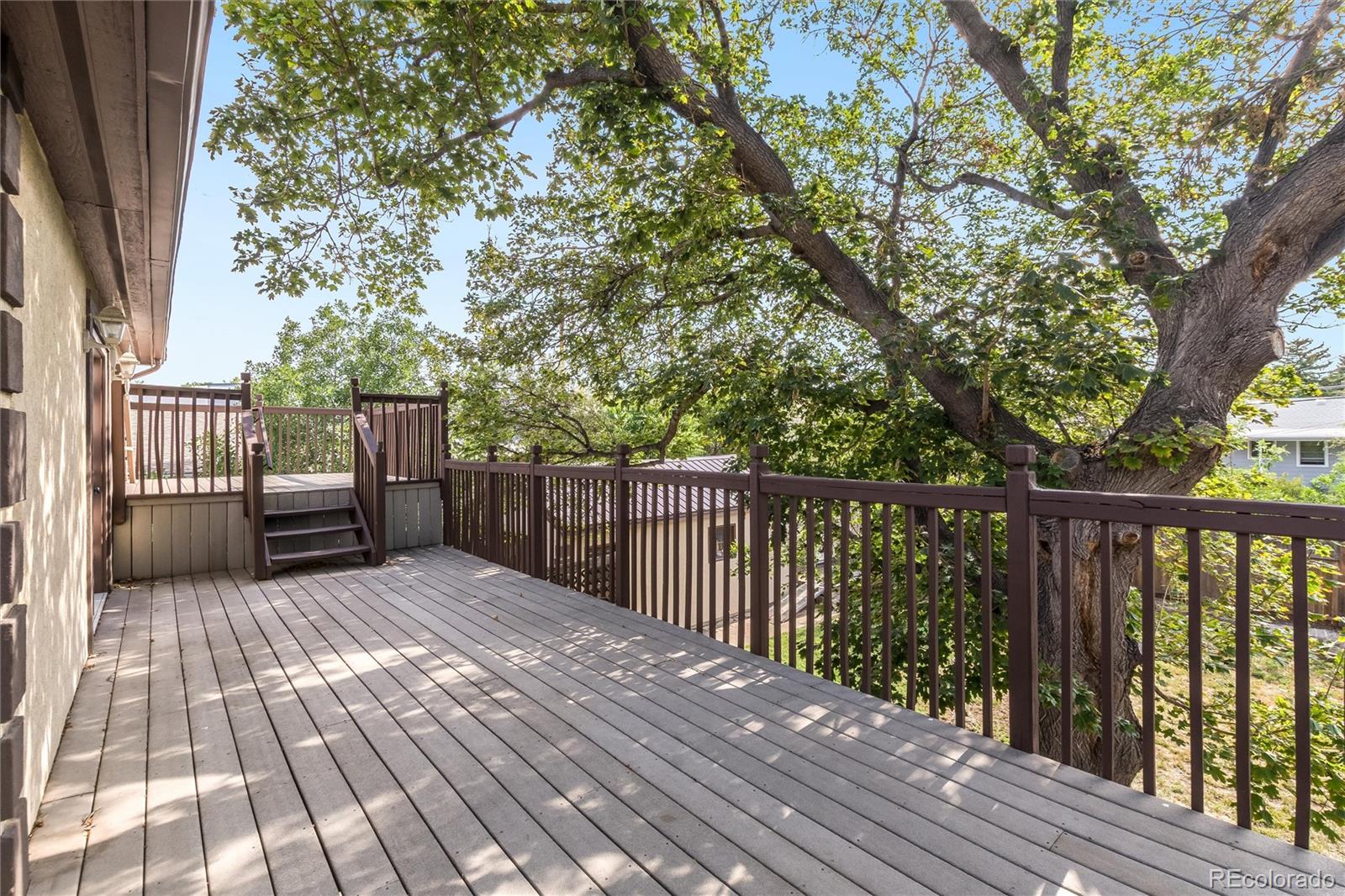 MLS Image #33 for 3481 s elm street,denver, Colorado