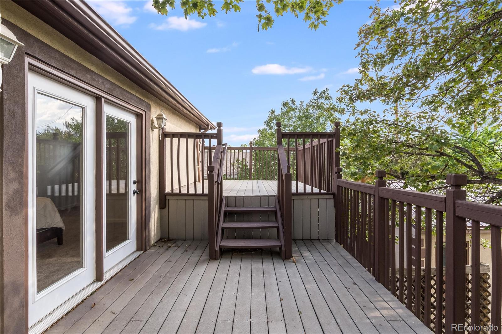 MLS Image #34 for 3481 s elm street,denver, Colorado