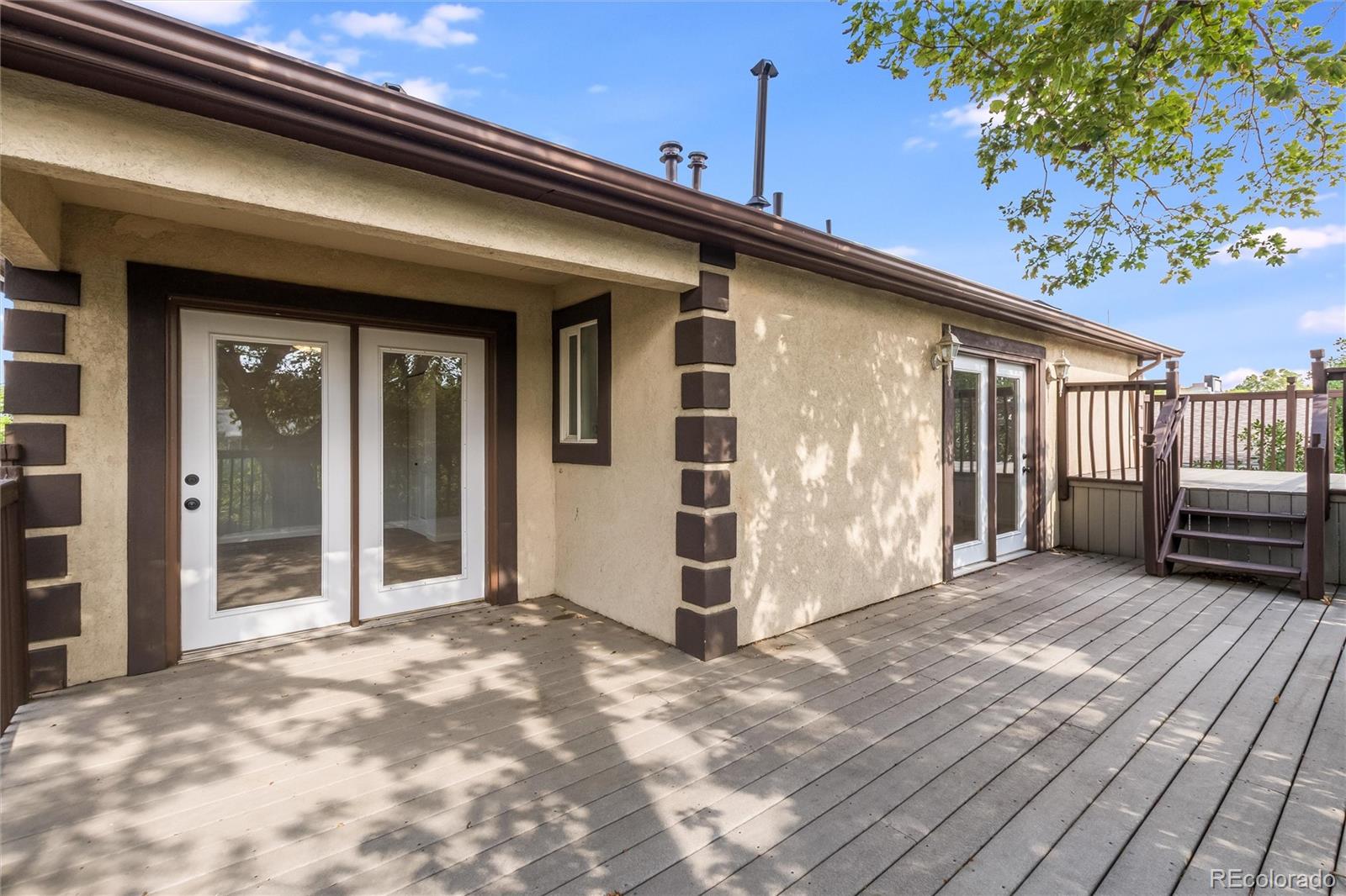 MLS Image #35 for 3481 s elm street,denver, Colorado