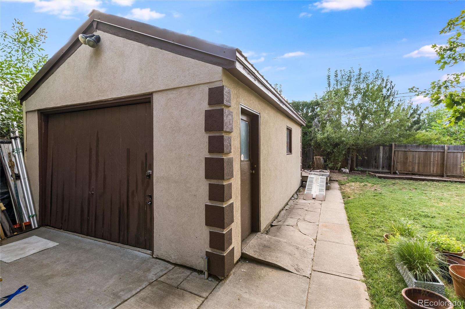 MLS Image #36 for 3481 s elm street,denver, Colorado
