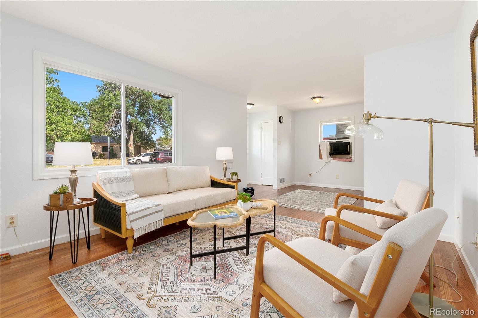 MLS Image #8 for 3481 s elm street,denver, Colorado
