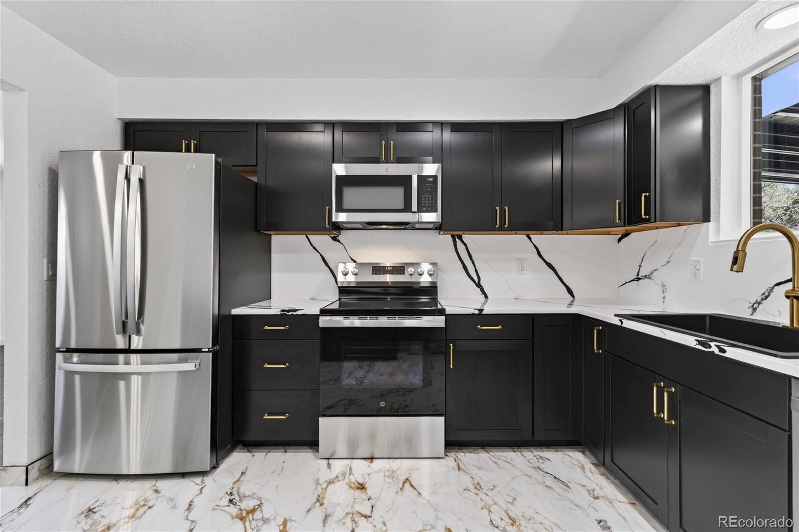 MLS Image #1 for 8596  sheridan court,arvada, Colorado