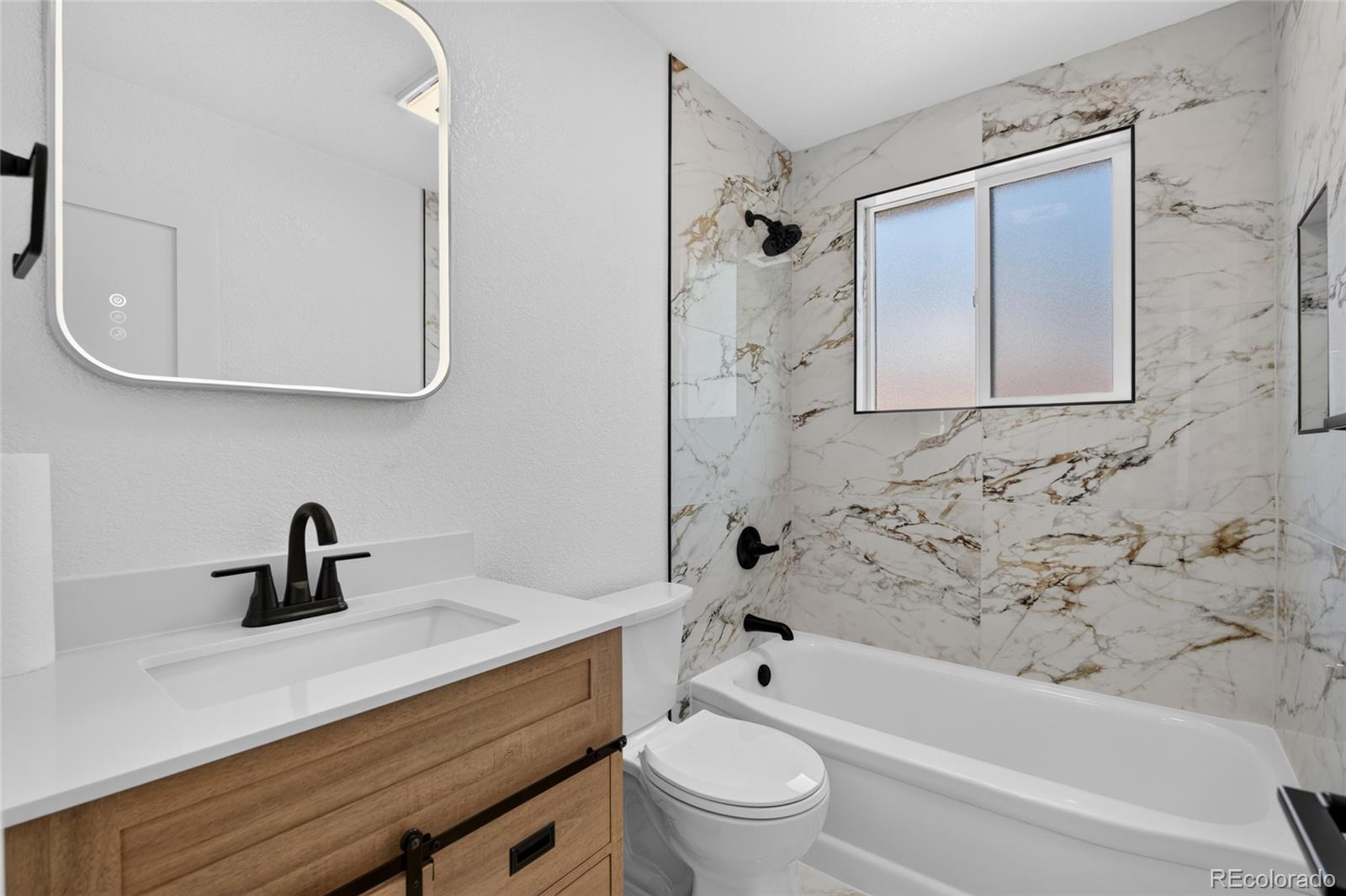 MLS Image #10 for 8596  sheridan court,arvada, Colorado