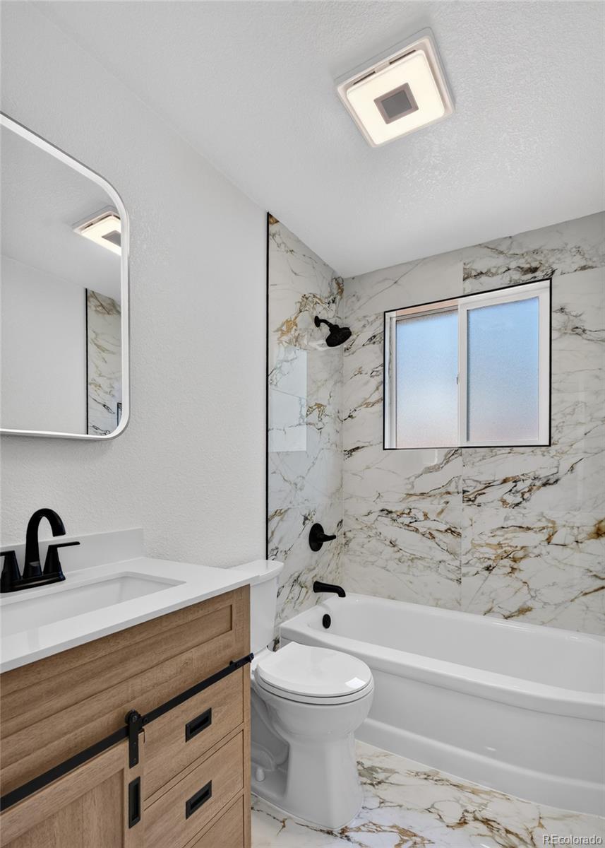 MLS Image #11 for 8596  sheridan court,arvada, Colorado