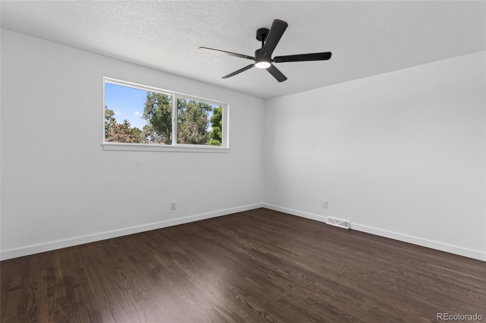 MLS Image #12 for 8596  sheridan court,arvada, Colorado