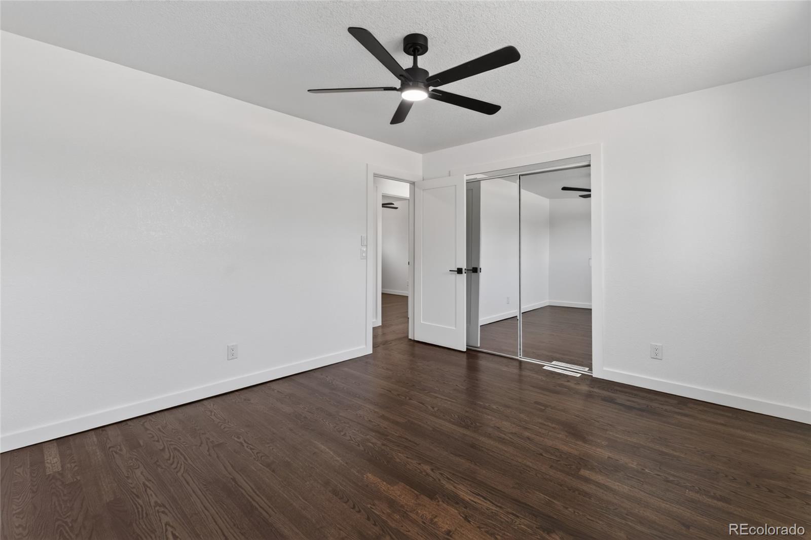 MLS Image #13 for 8596  sheridan court,arvada, Colorado