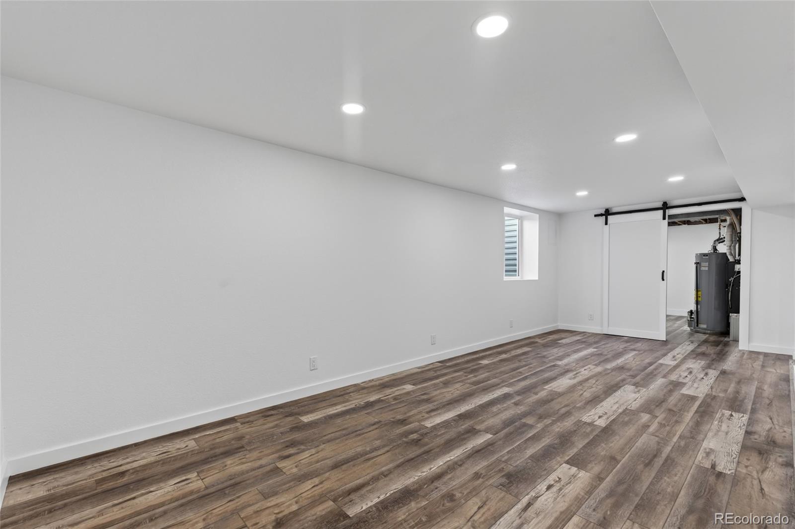MLS Image #14 for 8596  sheridan court,arvada, Colorado