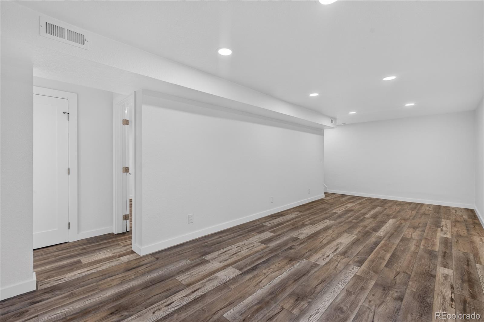MLS Image #15 for 8596  sheridan court,arvada, Colorado