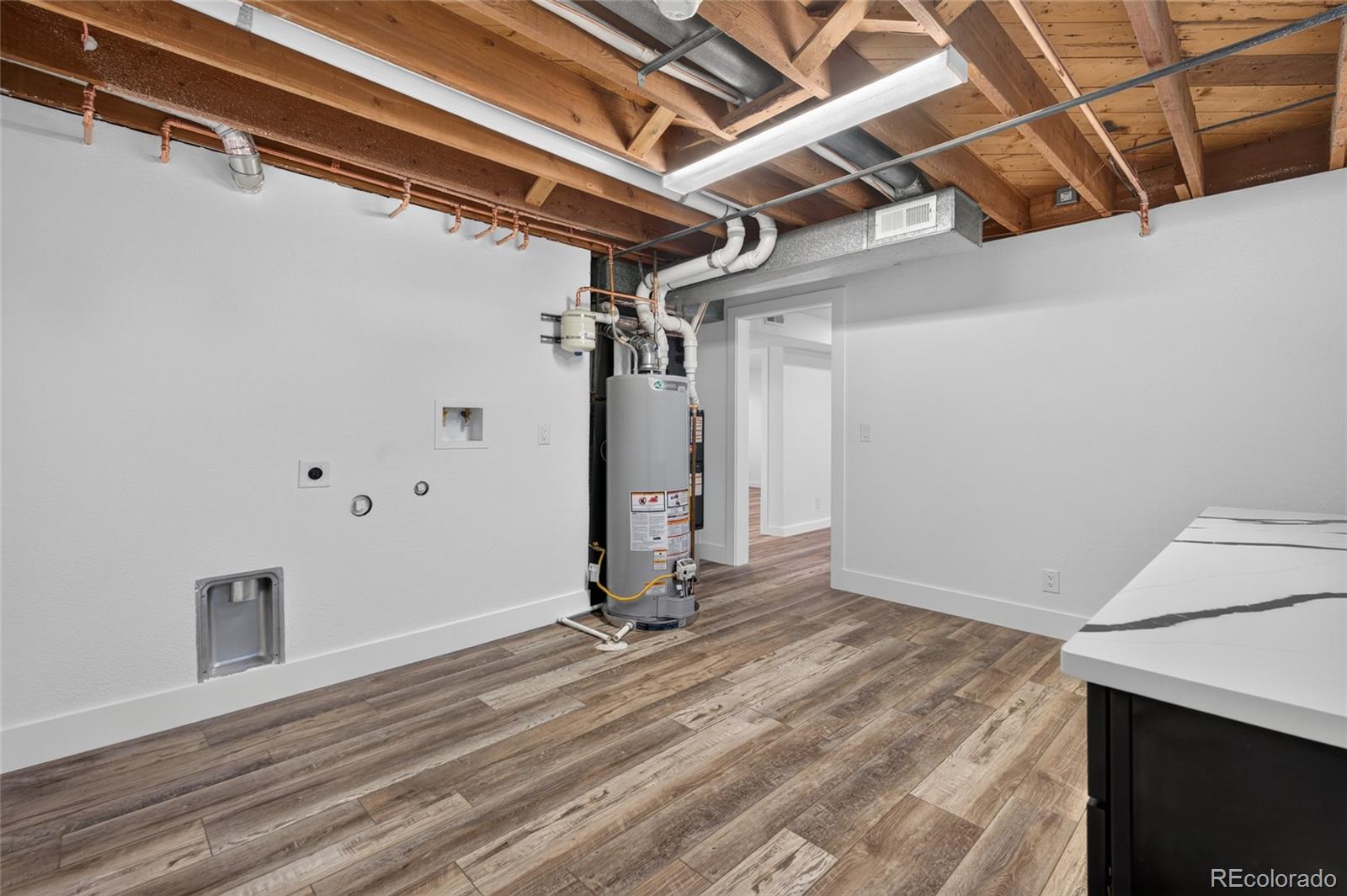MLS Image #16 for 8596  sheridan court,arvada, Colorado