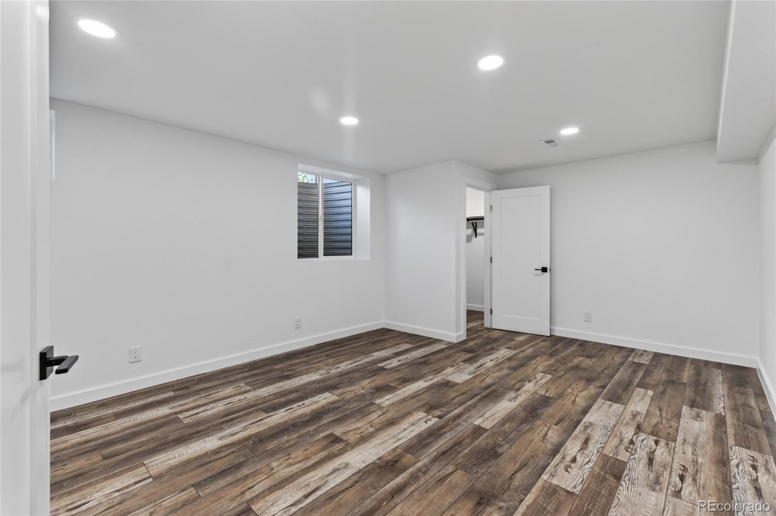 MLS Image #17 for 8596  sheridan court,arvada, Colorado