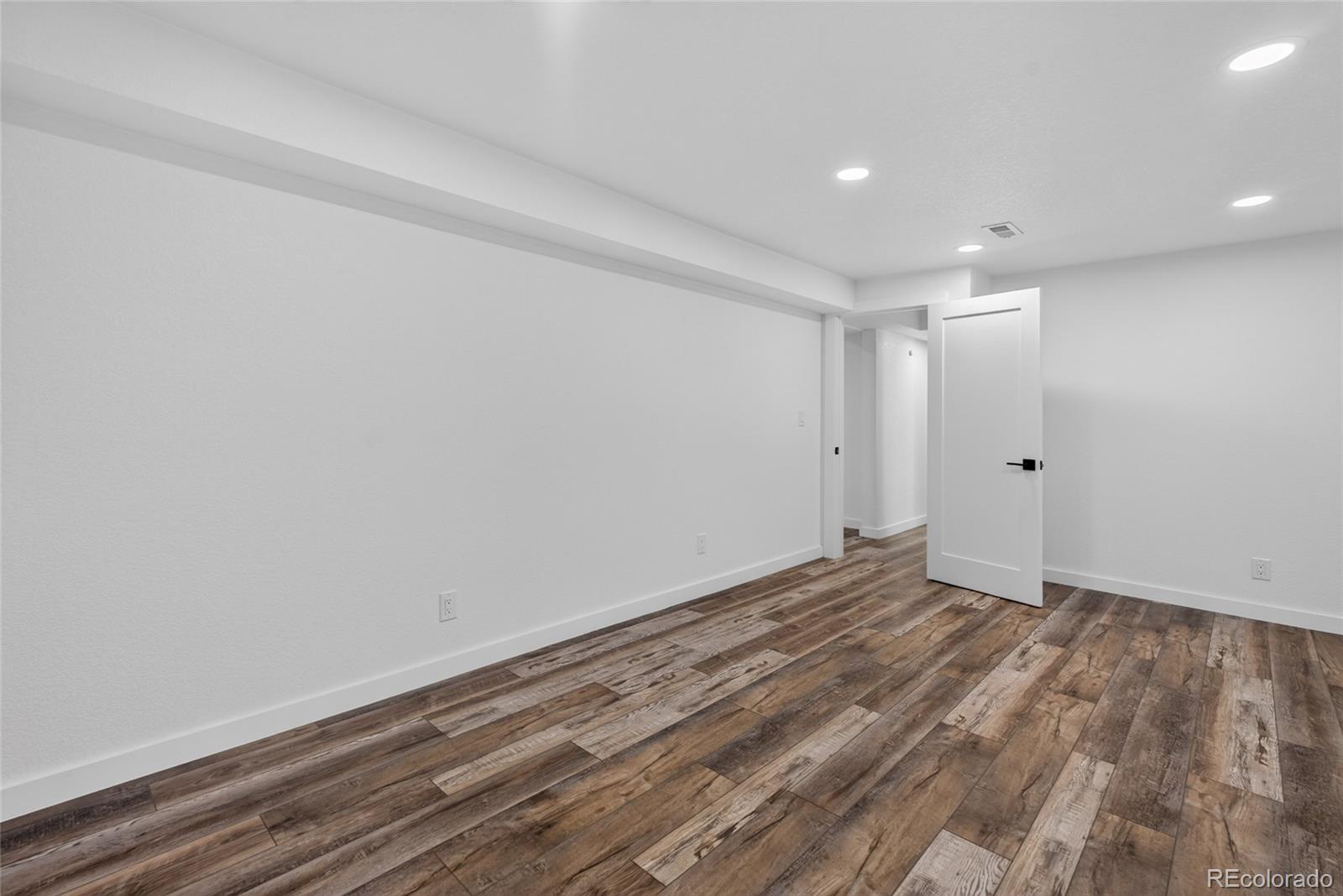 MLS Image #18 for 8596  sheridan court,arvada, Colorado