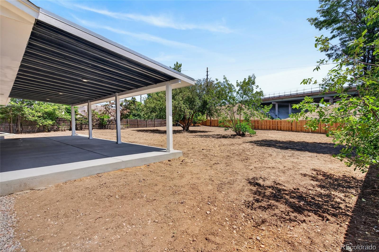 MLS Image #19 for 8596  sheridan court,arvada, Colorado