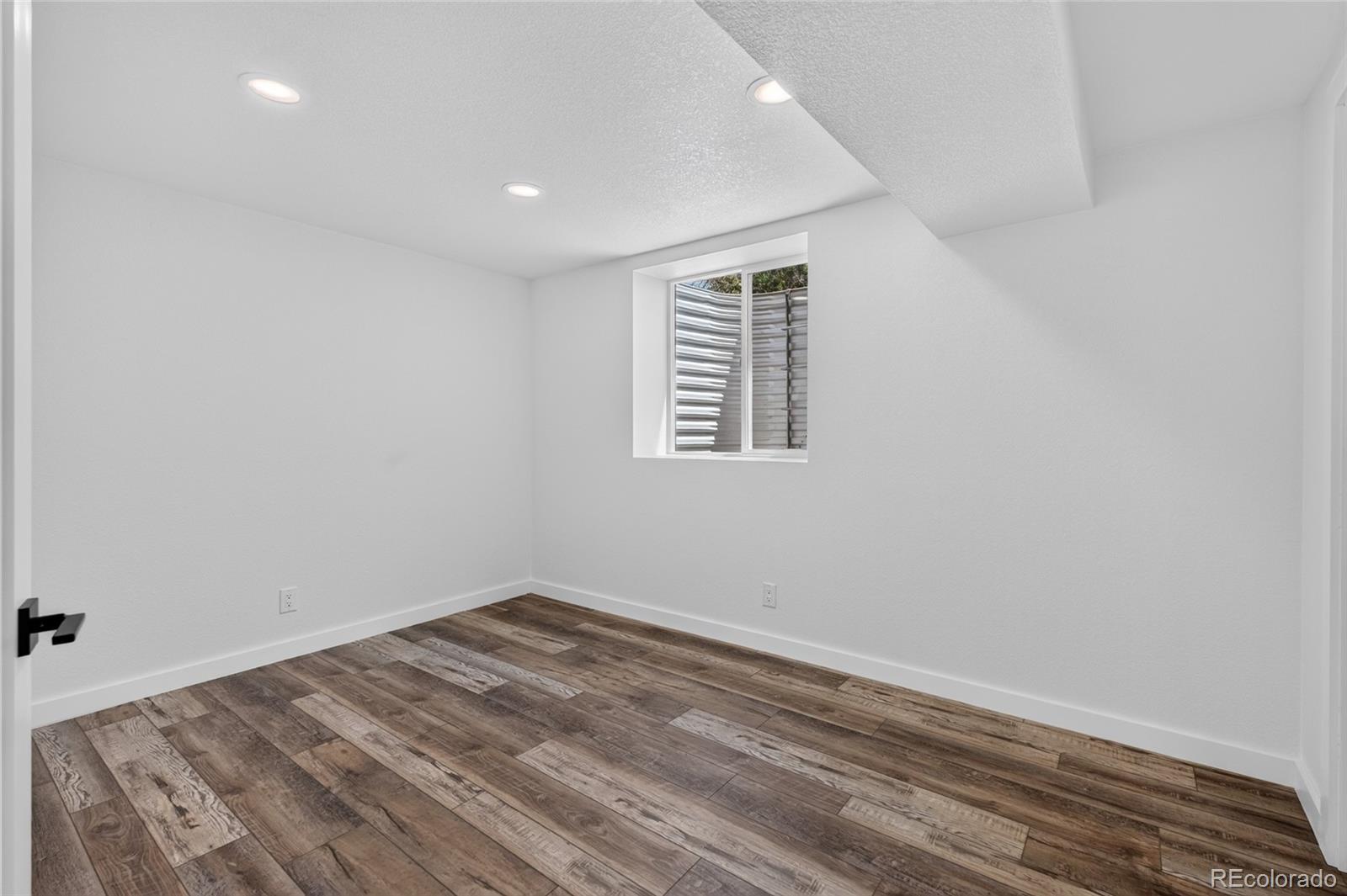 MLS Image #20 for 8596  sheridan court,arvada, Colorado