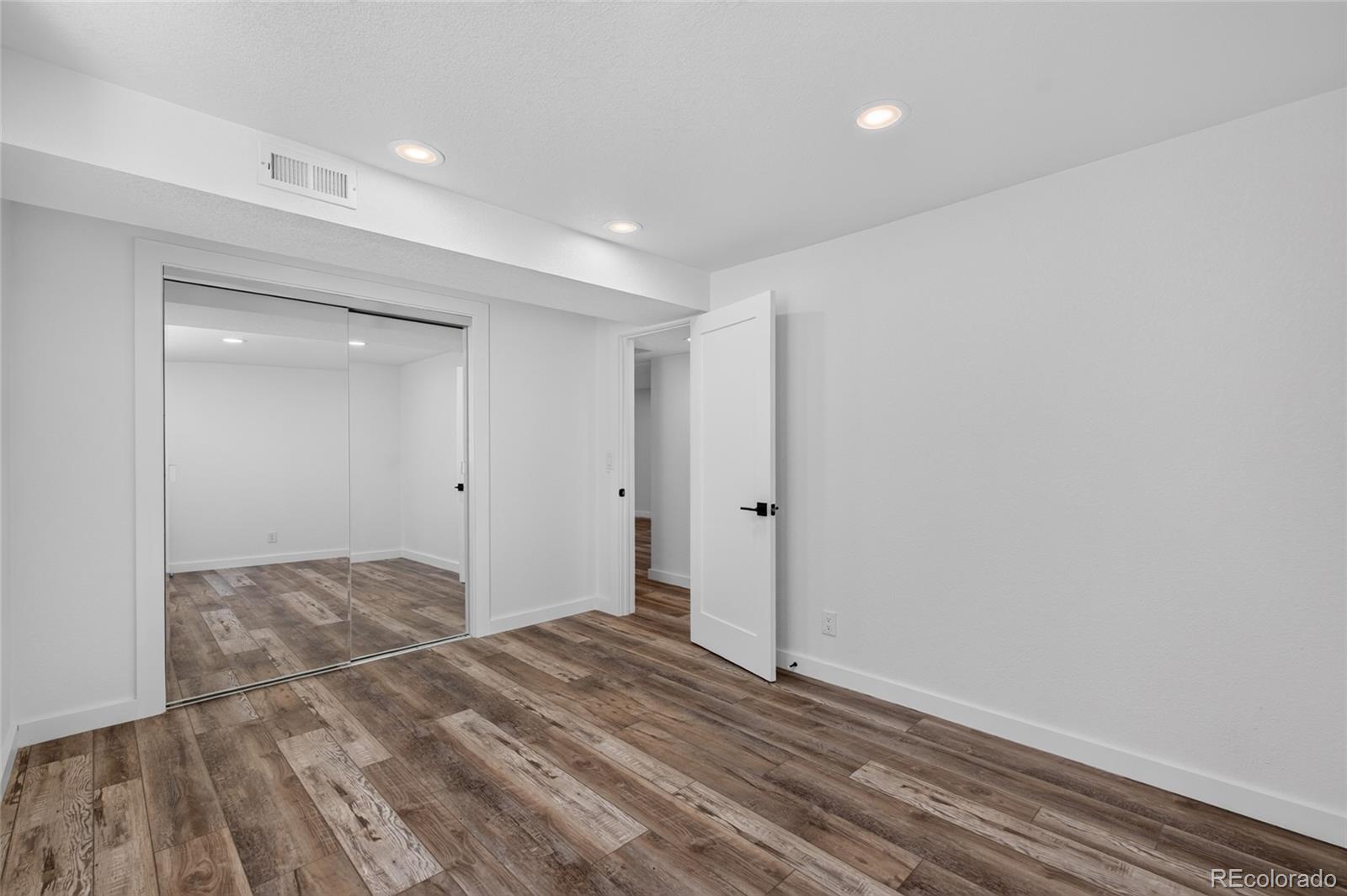 MLS Image #21 for 8596  sheridan court,arvada, Colorado