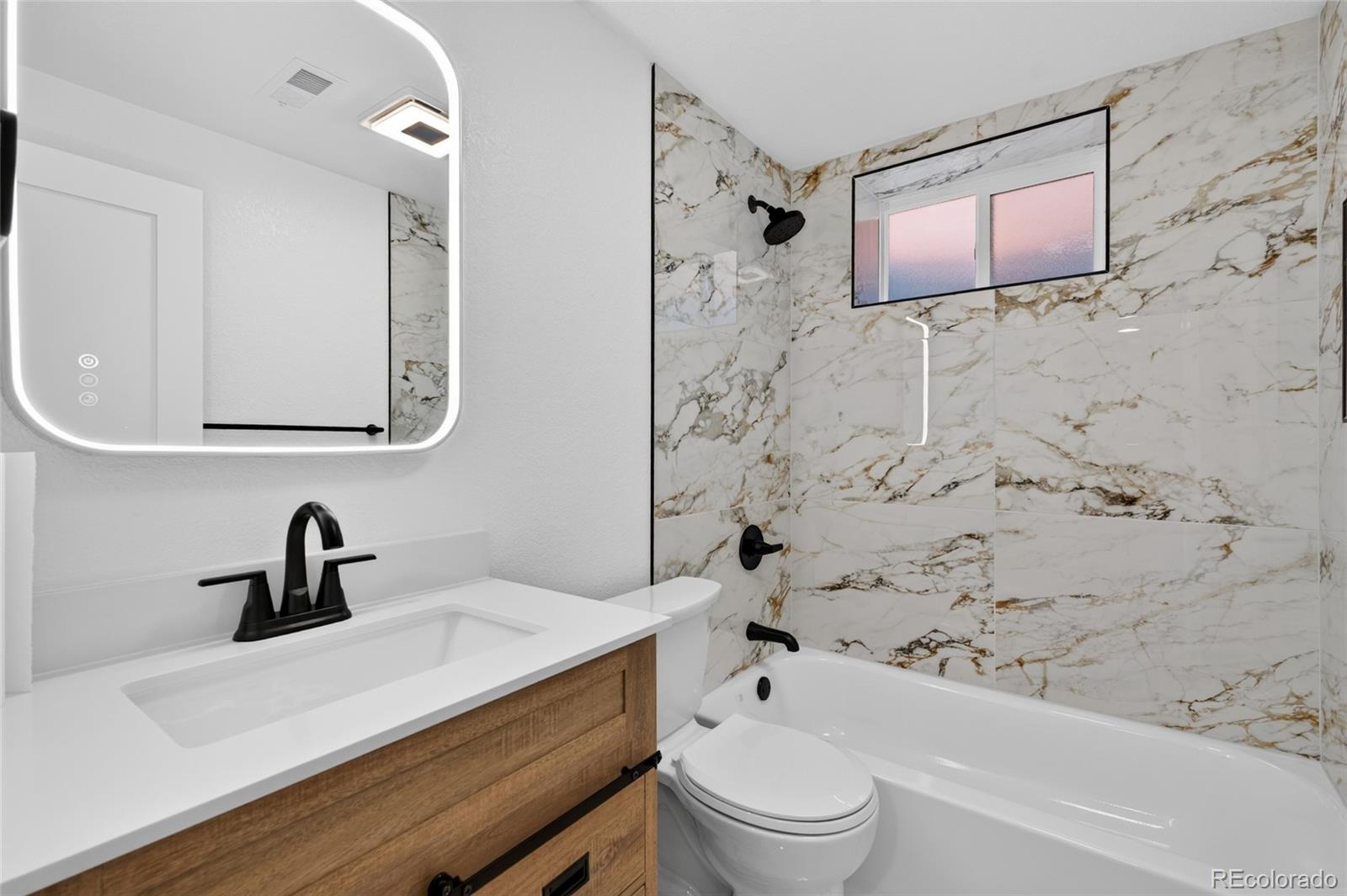 MLS Image #22 for 8596  sheridan court,arvada, Colorado