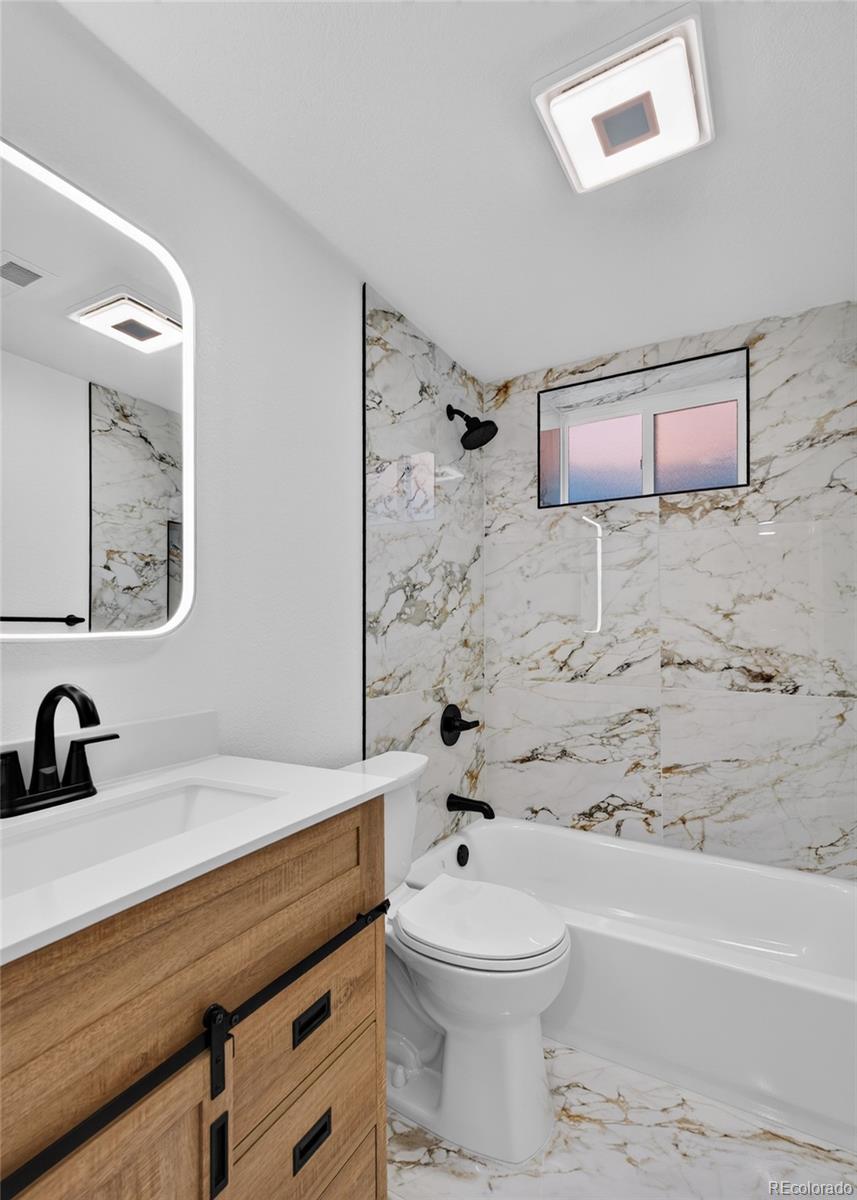 MLS Image #23 for 8596  sheridan court,arvada, Colorado