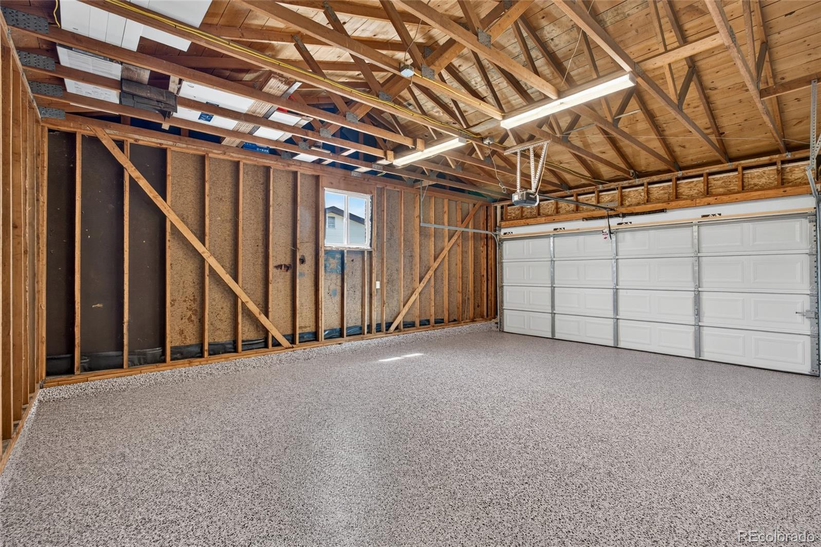 MLS Image #24 for 8596  sheridan court,arvada, Colorado