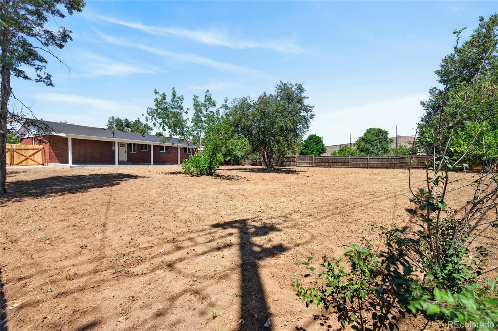 MLS Image #25 for 8596  sheridan court,arvada, Colorado