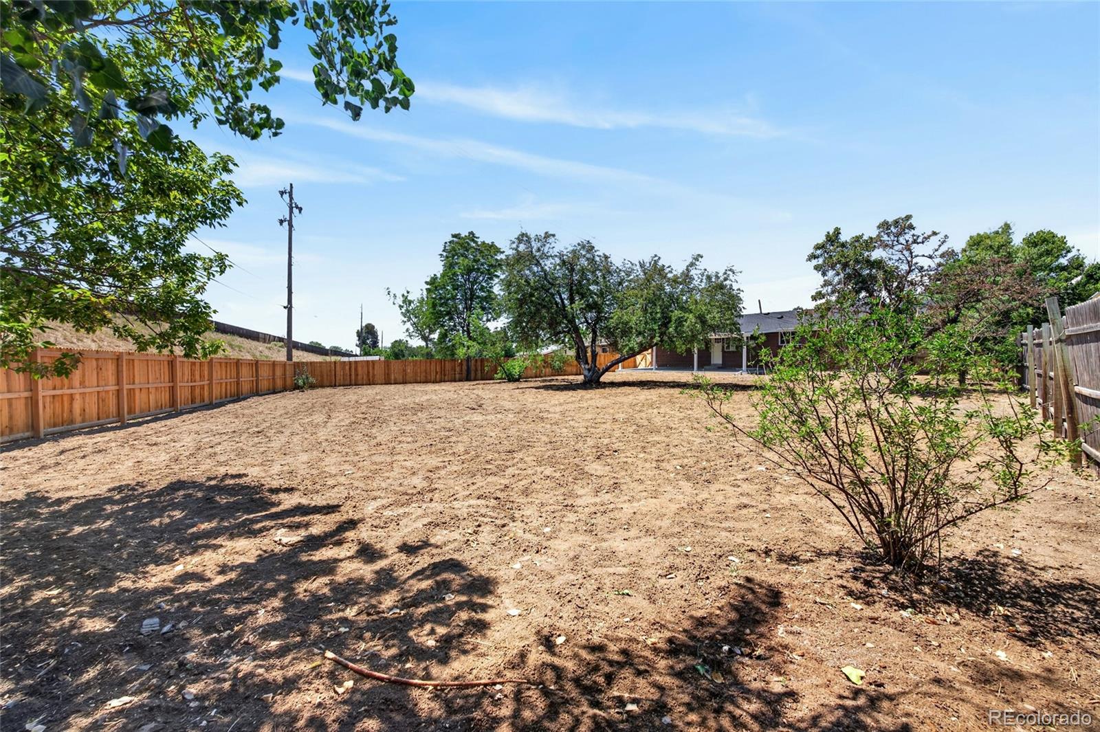MLS Image #26 for 8596  sheridan court,arvada, Colorado