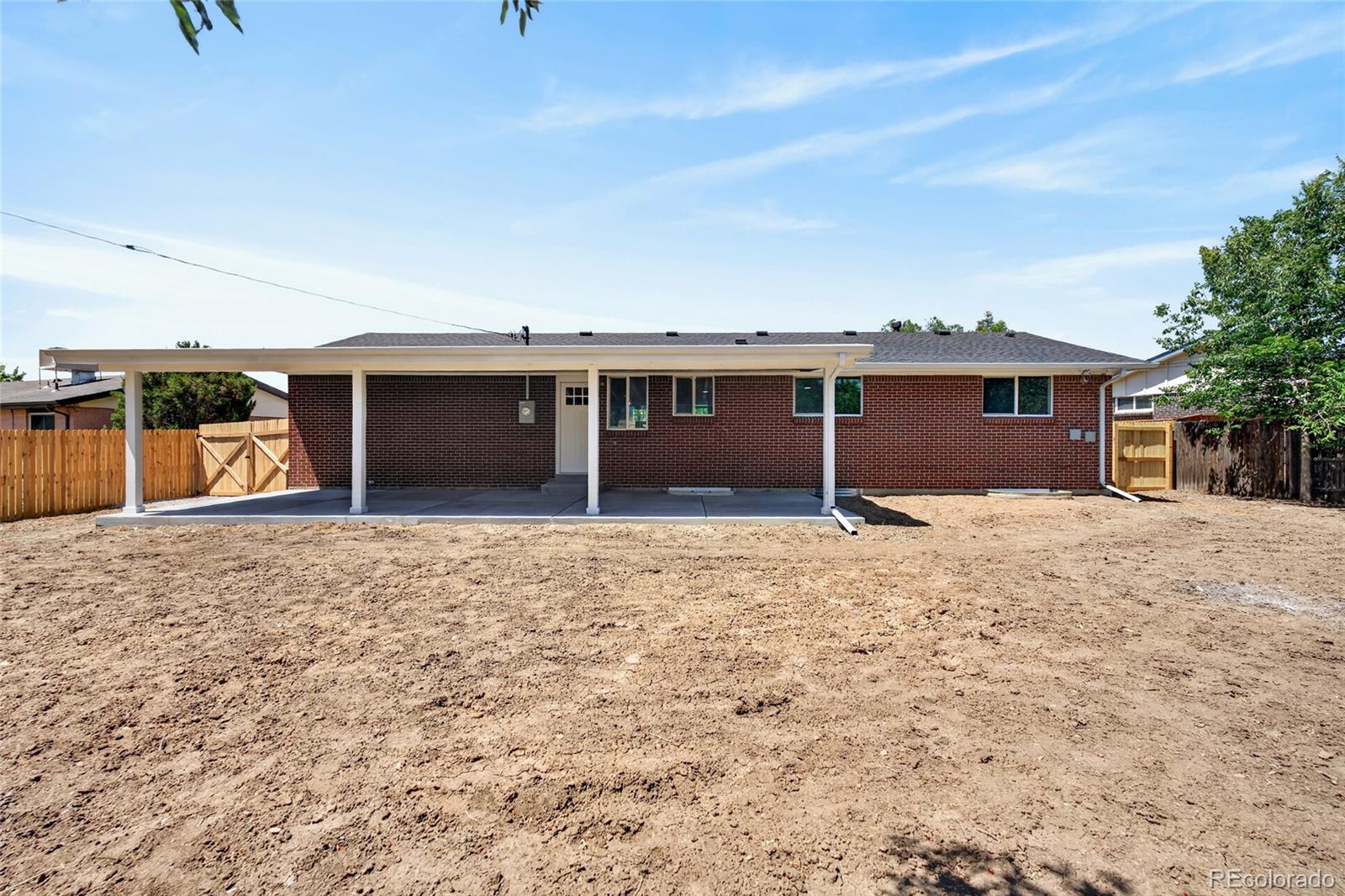 MLS Image #27 for 8596  sheridan court,arvada, Colorado