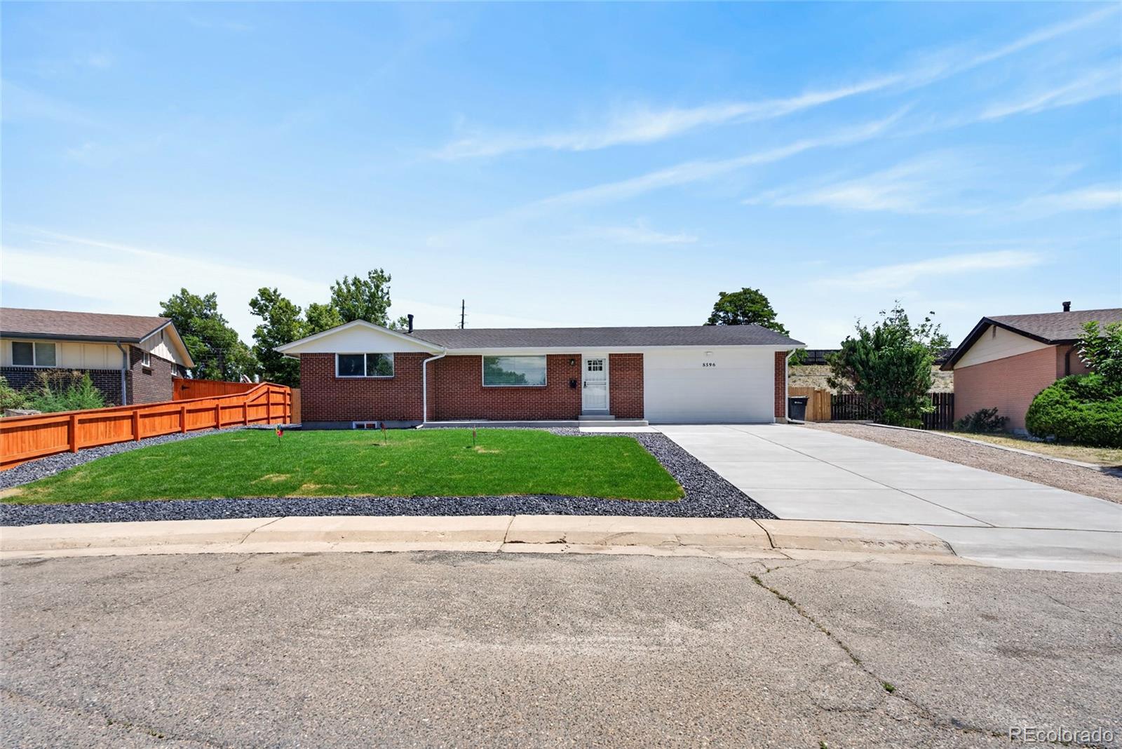 MLS Image #28 for 8596  sheridan court,arvada, Colorado
