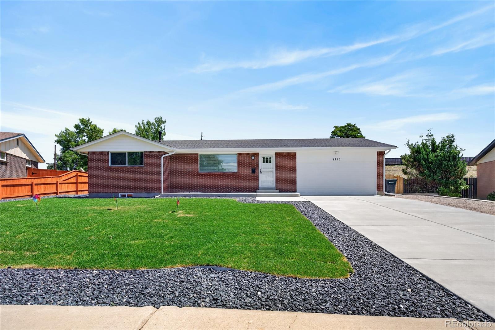 MLS Image #29 for 8596  sheridan court,arvada, Colorado