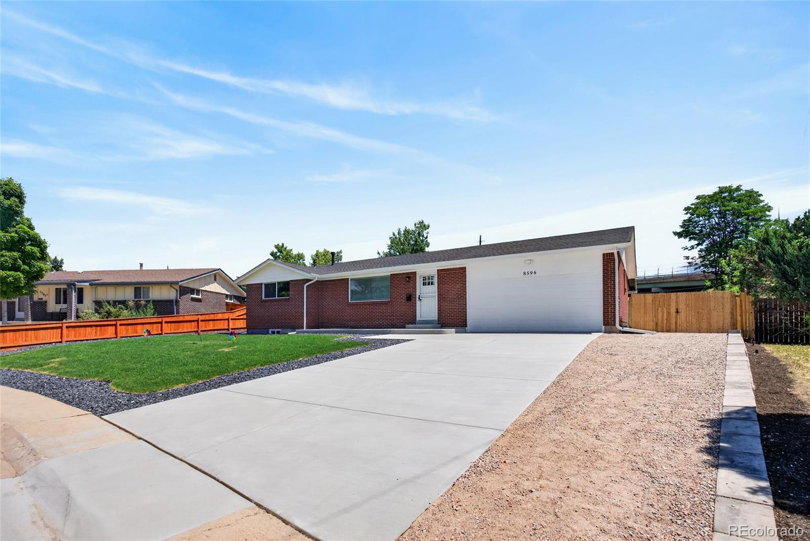 MLS Image #30 for 8596  sheridan court,arvada, Colorado