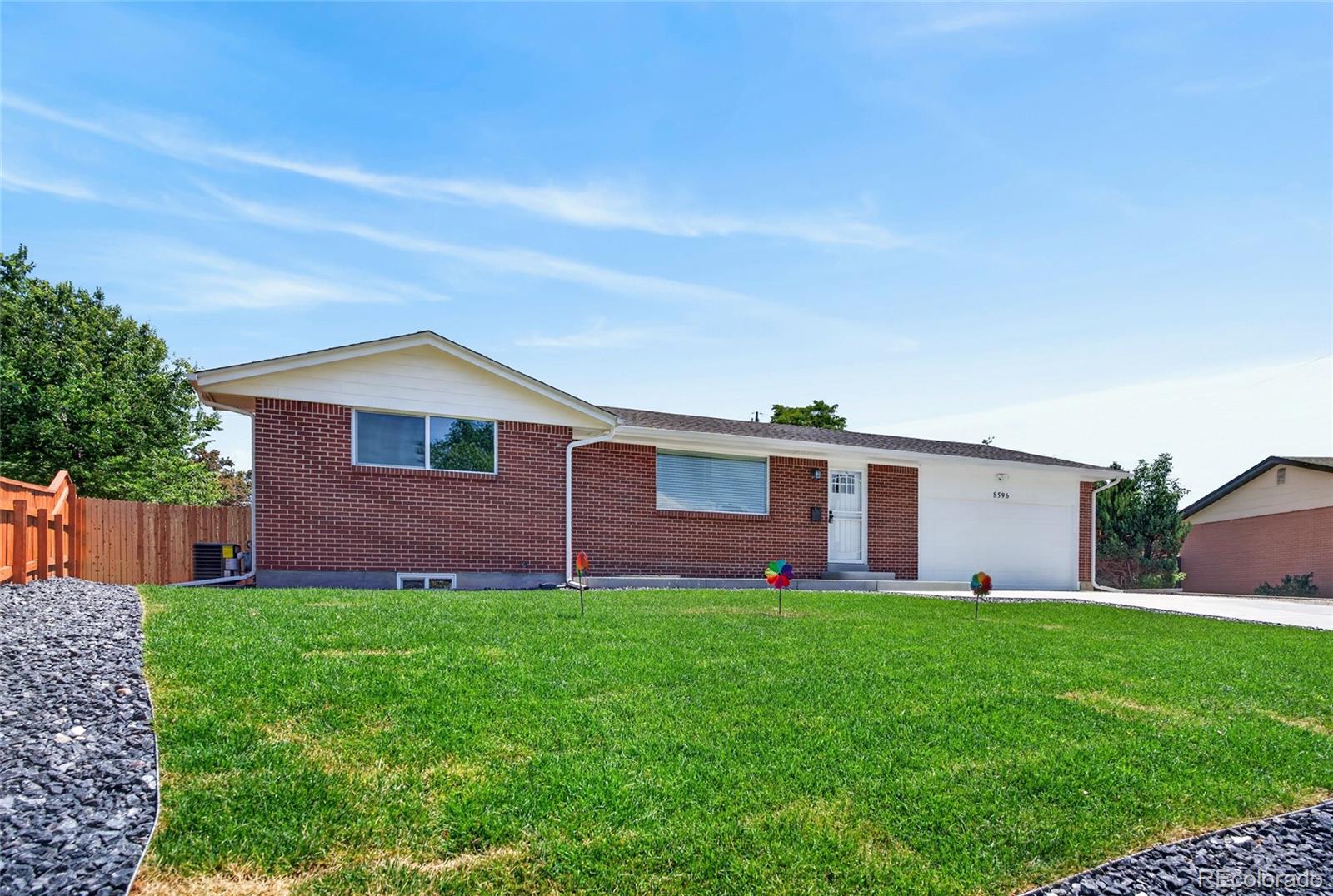 MLS Image #31 for 8596  sheridan court,arvada, Colorado