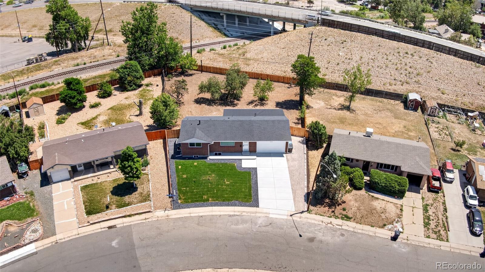 MLS Image #32 for 8596  sheridan court,arvada, Colorado