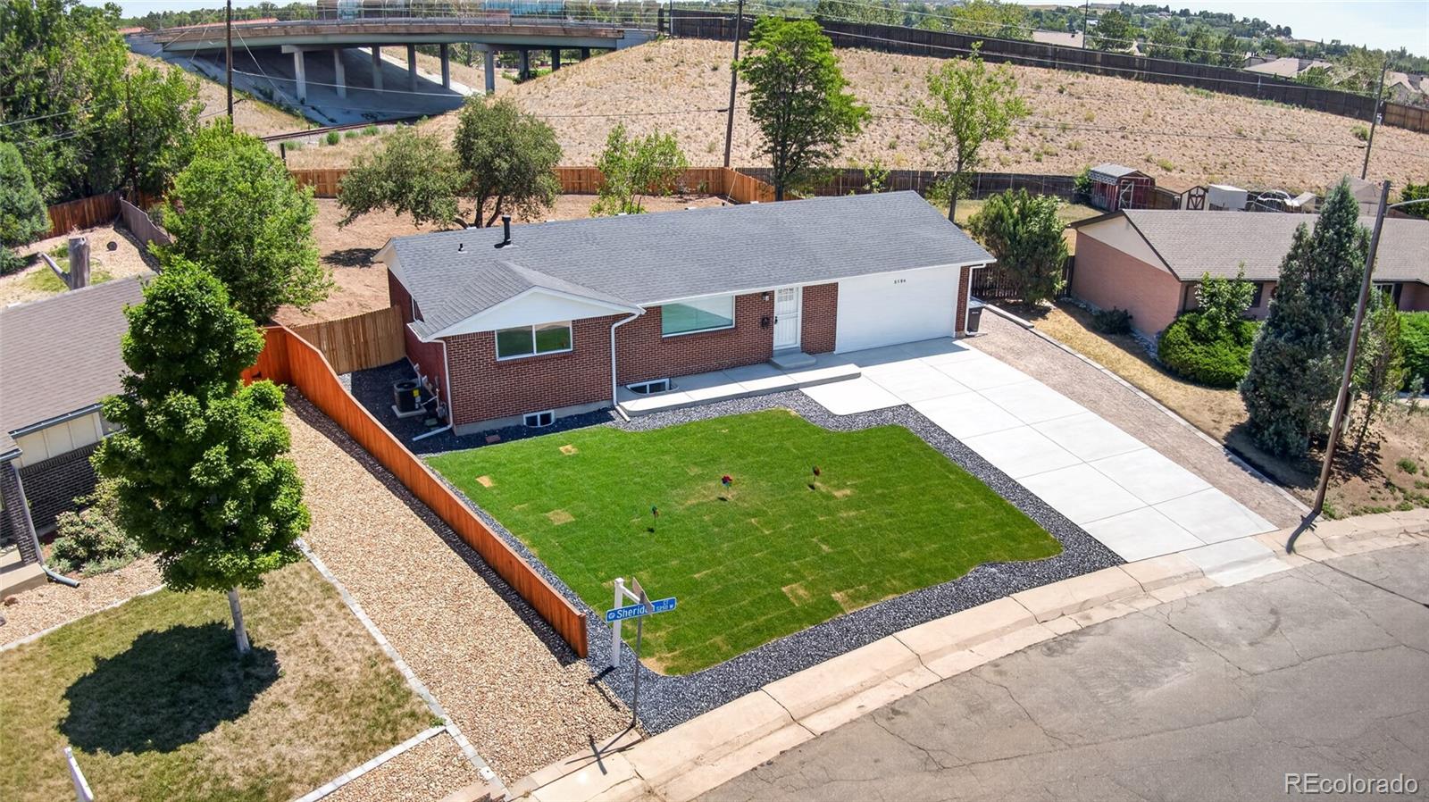 MLS Image #33 for 8596  sheridan court,arvada, Colorado