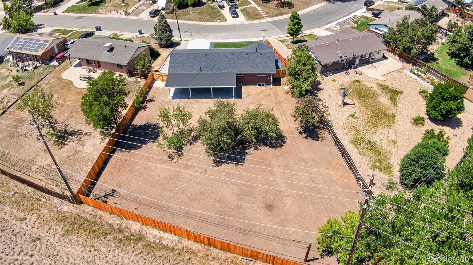 MLS Image #34 for 8596  sheridan court,arvada, Colorado