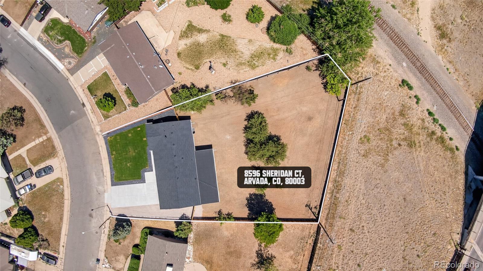 MLS Image #35 for 8596  sheridan court,arvada, Colorado