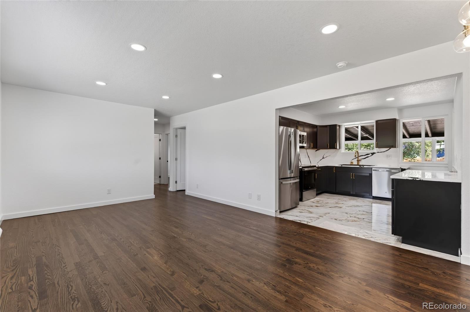 MLS Image #4 for 8596  sheridan court,arvada, Colorado