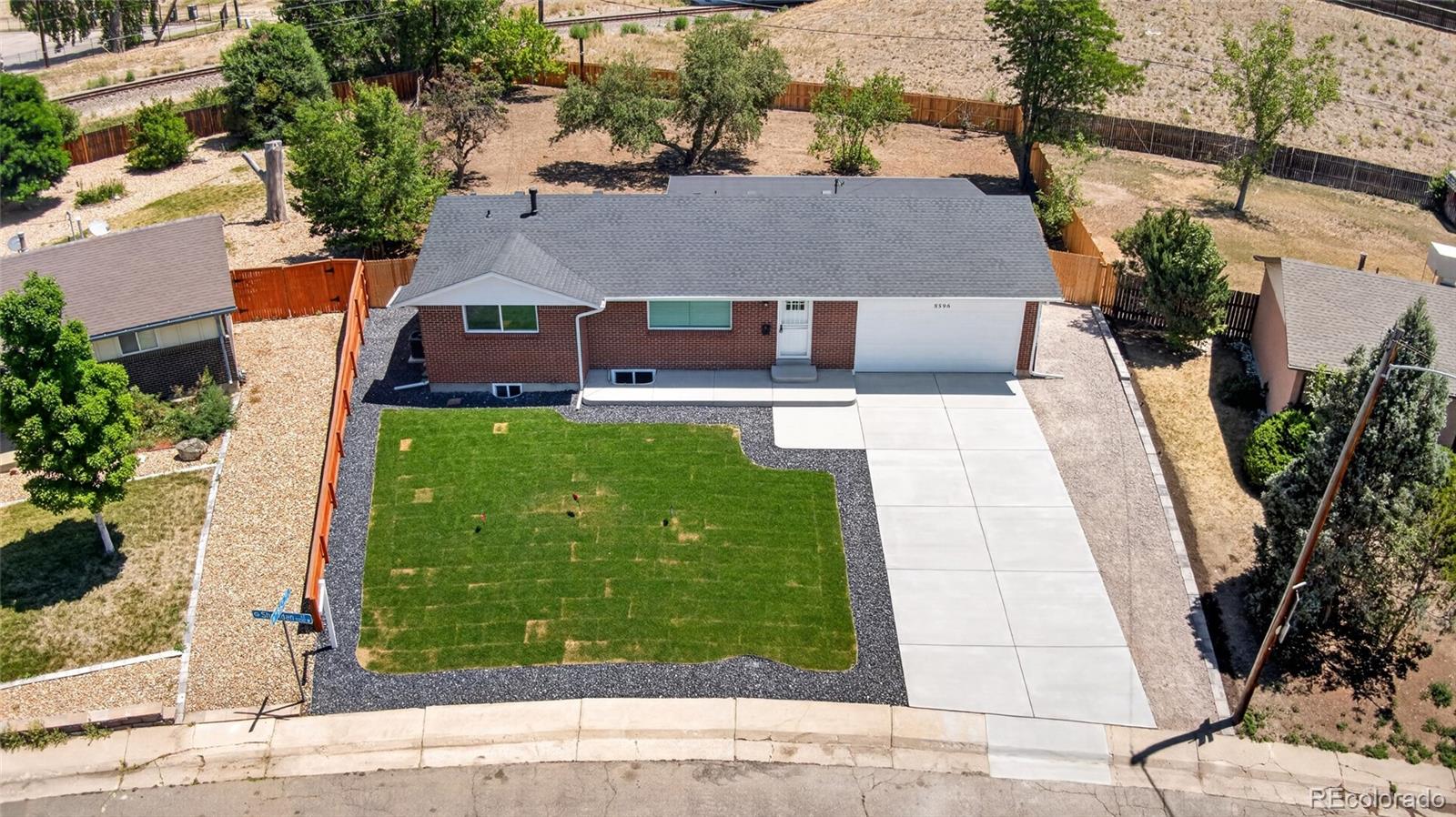 MLS Image #43 for 8596  sheridan court,arvada, Colorado