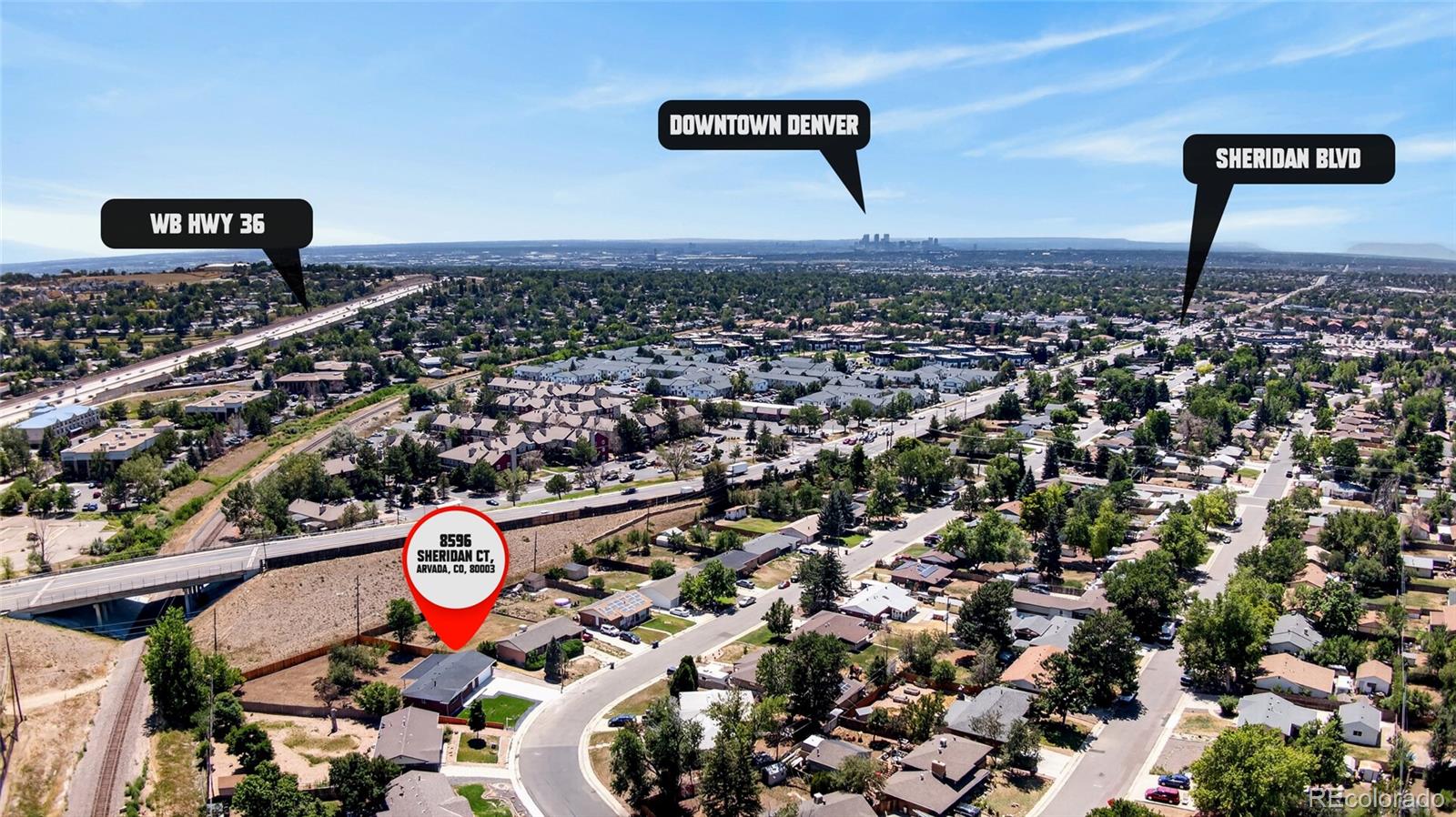 MLS Image #44 for 8596  sheridan court,arvada, Colorado