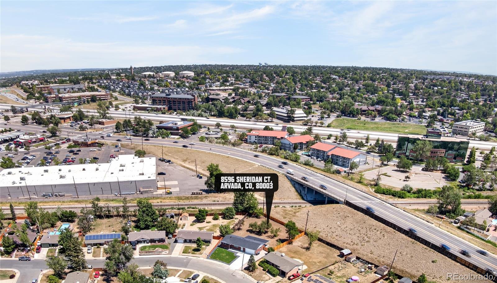 MLS Image #46 for 8596  sheridan court,arvada, Colorado