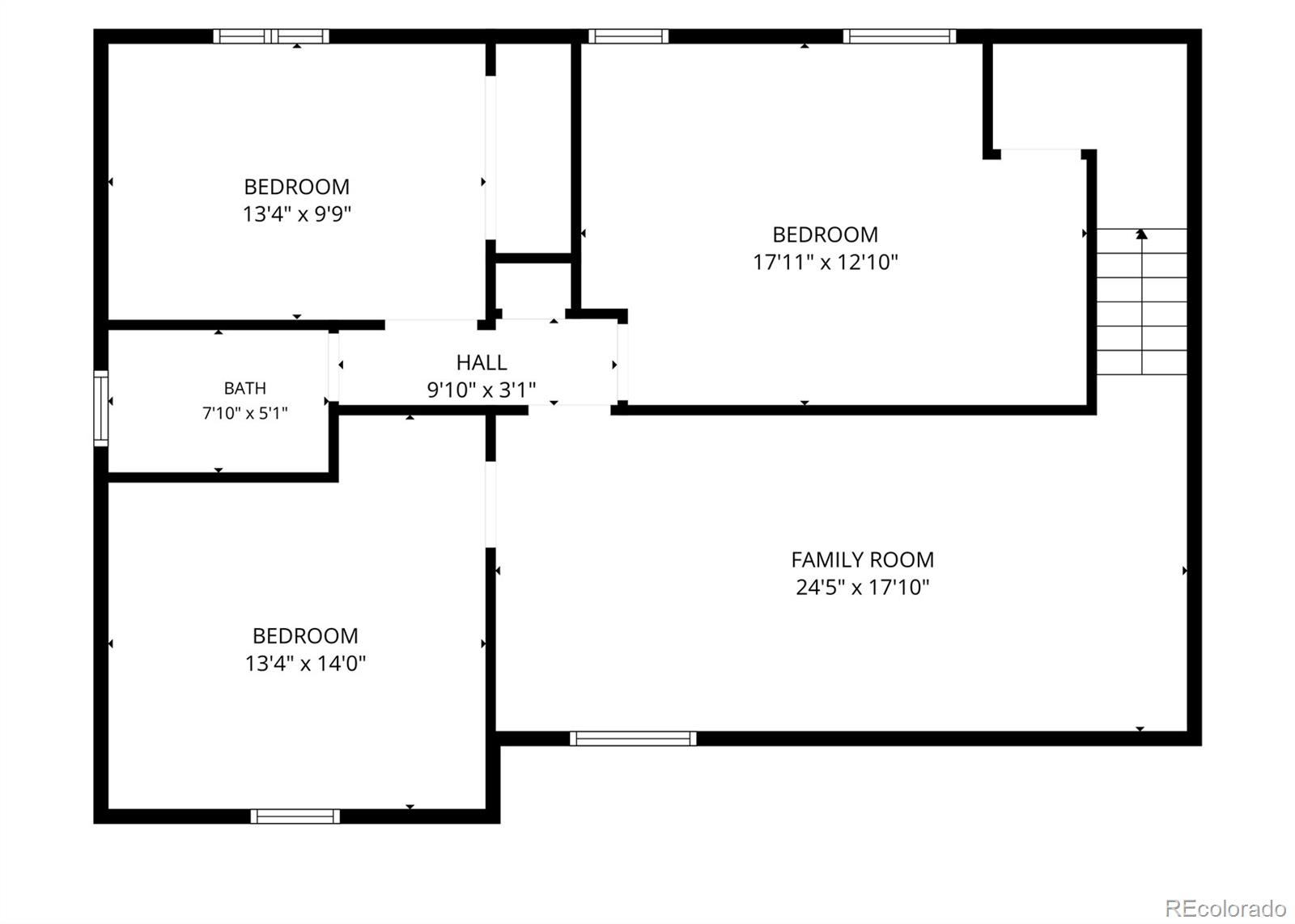 MLS Image #47 for 8596  sheridan court,arvada, Colorado