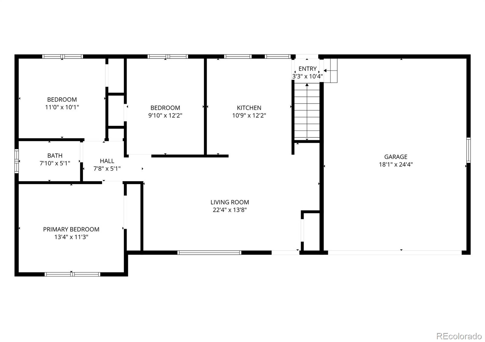 MLS Image #48 for 8596  sheridan court,arvada, Colorado