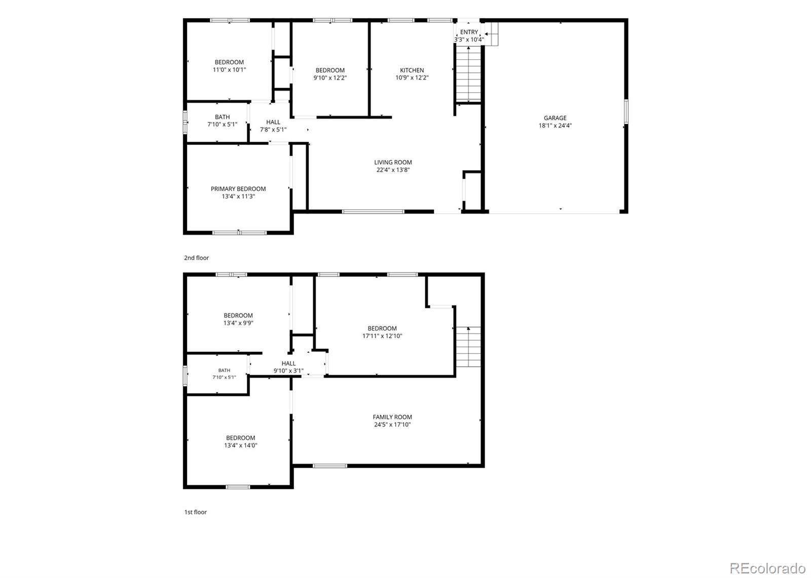 MLS Image #49 for 8596  sheridan court,arvada, Colorado